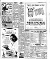 Ballymena Observer Friday 12 November 1954 Page 11