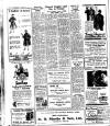 Ballymena Observer Friday 19 November 1954 Page 2