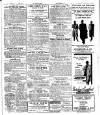Ballymena Observer Friday 19 November 1954 Page 5