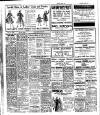 Ballymena Observer Friday 19 November 1954 Page 6