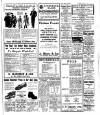 Ballymena Observer Friday 19 November 1954 Page 7