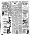 Ballymena Observer Friday 19 November 1954 Page 10