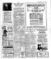 Ballymena Observer Friday 19 November 1954 Page 11