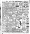 Ballymena Observer Friday 19 November 1954 Page 12