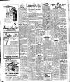 Ballymena Observer Friday 26 November 1954 Page 2