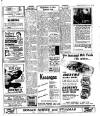 Ballymena Observer Friday 26 November 1954 Page 3