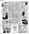 Ballymena Observer Friday 26 November 1954 Page 4