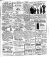 Ballymena Observer Friday 26 November 1954 Page 5