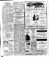 Ballymena Observer Friday 26 November 1954 Page 6