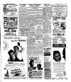 Ballymena Observer Friday 26 November 1954 Page 9