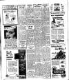 Ballymena Observer Friday 26 November 1954 Page 10