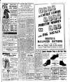 Ballymena Observer Friday 26 November 1954 Page 11