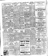 Ballymena Observer Friday 26 November 1954 Page 12