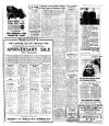 Ballymena Observer Friday 10 December 1954 Page 3