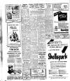 Ballymena Observer Friday 10 December 1954 Page 4