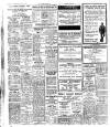 Ballymena Observer Friday 10 December 1954 Page 6