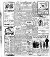 Ballymena Observer Friday 10 December 1954 Page 8