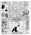 Ballymena Observer Friday 10 December 1954 Page 9