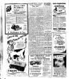 Ballymena Observer Friday 10 December 1954 Page 10