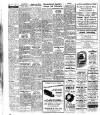 Ballymena Observer Friday 10 December 1954 Page 12