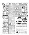 Ballymena Observer Friday 14 January 1955 Page 8