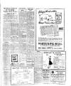 Ballymena Observer Friday 14 January 1955 Page 9