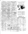 Ballymena Observer Friday 21 January 1955 Page 3