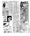Ballymena Observer Friday 21 January 1955 Page 8