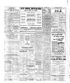 Ballymena Observer Friday 28 January 1955 Page 4