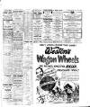 Ballymena Observer Friday 28 January 1955 Page 5