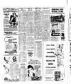 Ballymena Observer Friday 28 January 1955 Page 8