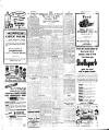 Ballymena Observer Friday 28 January 1955 Page 9