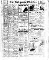 Ballymena Observer Friday 04 February 1955 Page 1