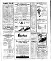 Ballymena Observer Friday 04 February 1955 Page 5