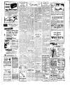 Ballymena Observer Friday 04 February 1955 Page 9