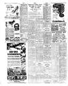Ballymena Observer Friday 11 February 1955 Page 6