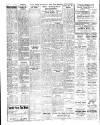 Ballymena Observer Friday 11 February 1955 Page 10