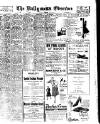 Ballymena Observer Friday 18 February 1955 Page 1