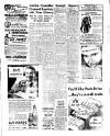 Ballymena Observer Friday 18 February 1955 Page 9