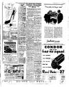 Ballymena Observer Friday 25 February 1955 Page 3