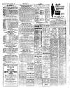 Ballymena Observer Friday 25 February 1955 Page 6
