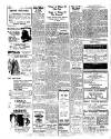 Ballymena Observer Friday 25 February 1955 Page 8