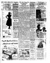 Ballymena Observer Friday 25 February 1955 Page 9