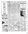 Ballymena Observer Friday 04 March 1955 Page 2