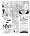 Ballymena Observer Friday 04 March 1955 Page 6