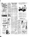 Ballymena Observer Friday 11 March 1955 Page 3
