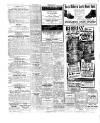Ballymena Observer Friday 15 April 1955 Page 4