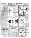 Ballymena Observer Friday 22 April 1955 Page 1