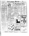 Ballymena Observer Friday 13 May 1955 Page 1