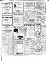 Ballymena Observer Friday 13 May 1955 Page 5
